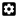_cas_icon_parameter_black.png