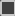 _cas_icon_deactivated_option.png