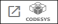 _cas_img_open_cds.png