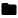 cas_icon_folder_black.png