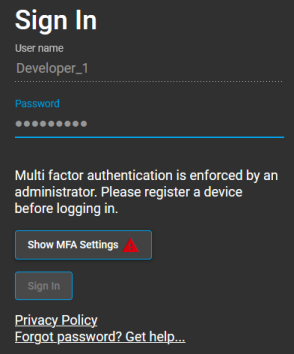 _cas_dlg_sign_in_mfa.png