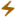 cas_icon_log_exception.png