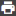 _cas_icon_print.png
