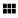 _cas_icon_table_view.png