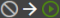 _cas_img_status_change.png
