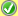 _can_icon_validation_ok.png