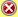 _can_icon_validation_error.png