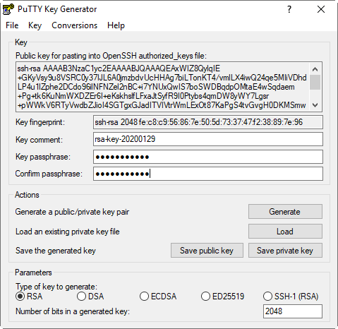 _sl_img_puttygen_passphrase.png