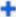 _rtsl_icon_add.png