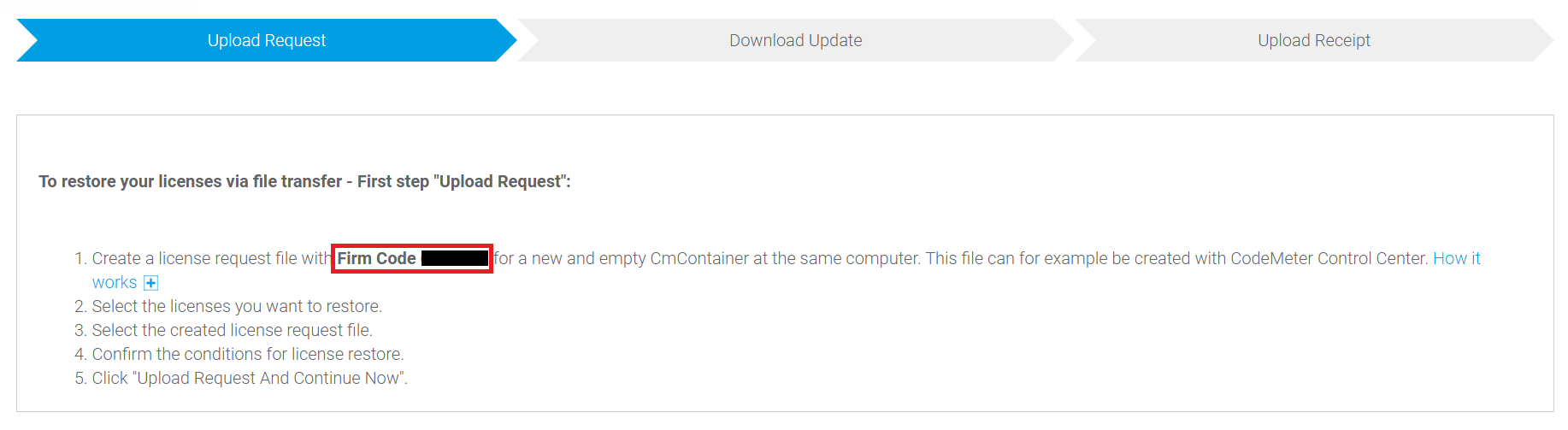_rtsl_img_codemeter_runtime_retrieve2.png