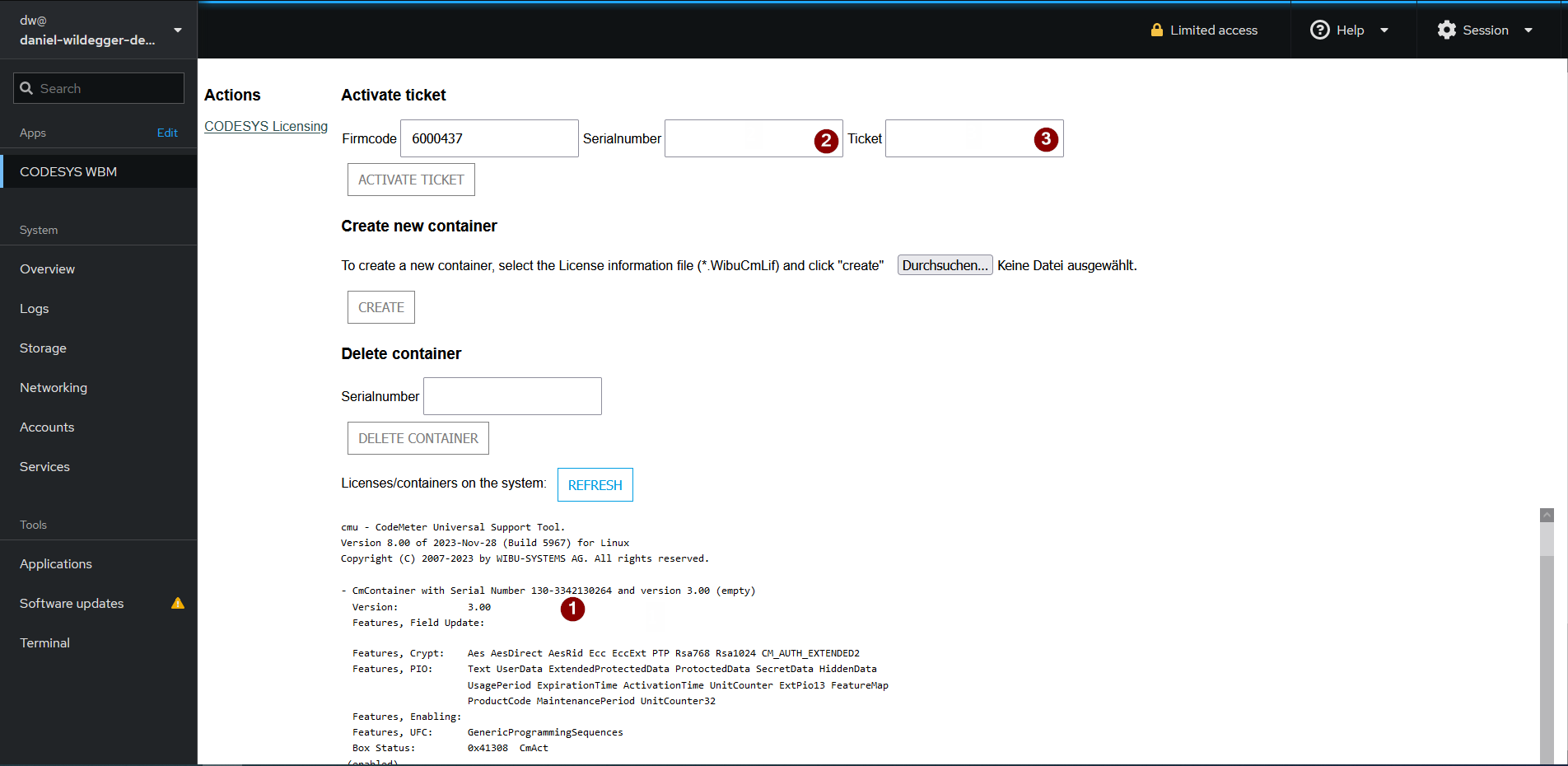 _rtsl_img_network_licensing_5.png