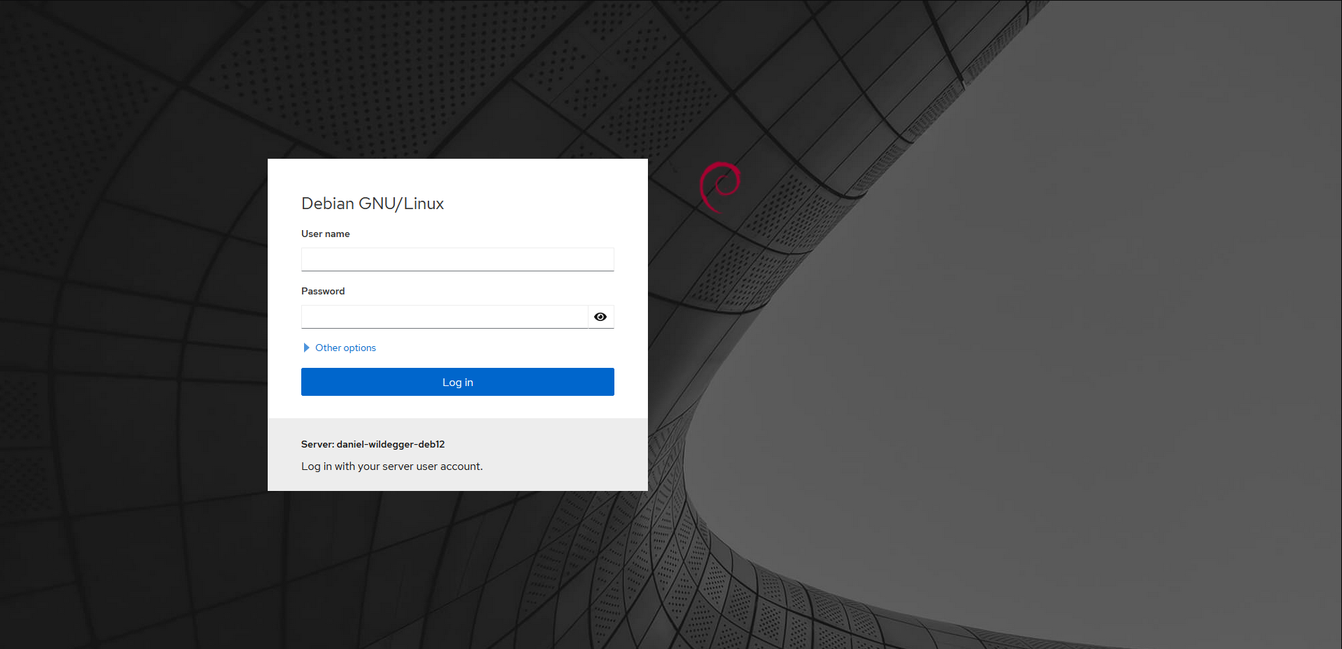 _rtsl_img_network_licensing_3.png