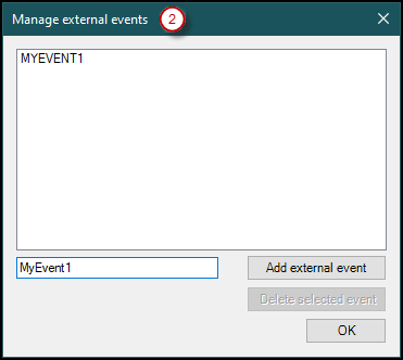 _rtslext_img_add_event2.png