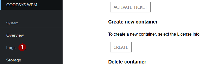 _rtsl_img_network_licensing_6.png