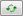 _cds_img_button_update.png
