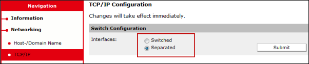 _pfc_img_wbm_2.png