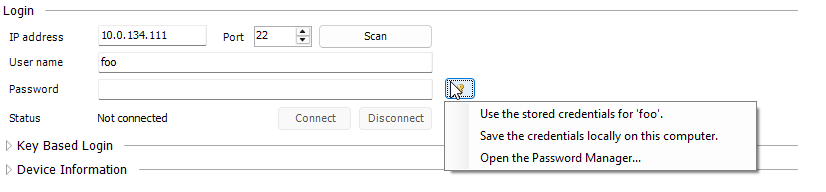 _rtsl_img_pw_manager_use_credentials.png