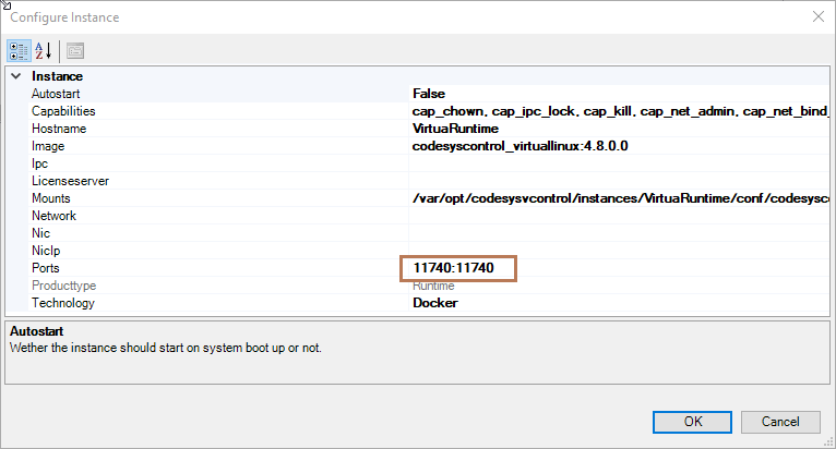 _rtsl_img_configure_image.png
