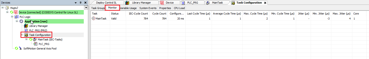 _rtsl_img_performance_oprimization_cds.png