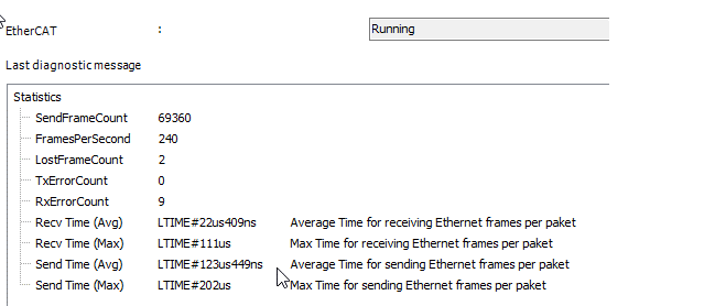 _rtsl_img_performance_ecat.png