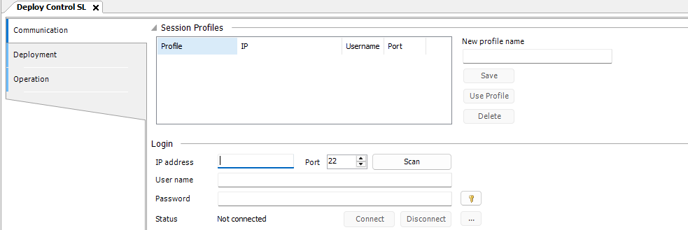 _rtsl_session_profile_create_1.png