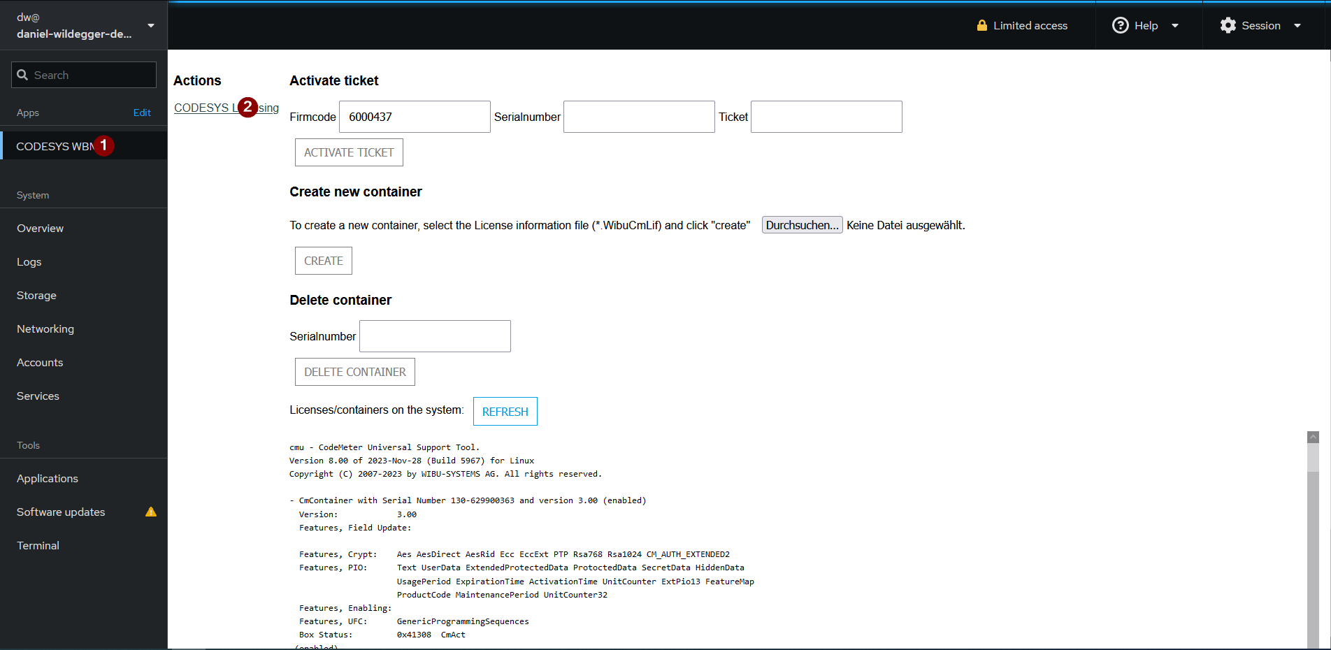 _rtsl_img_network_licensing_4.png