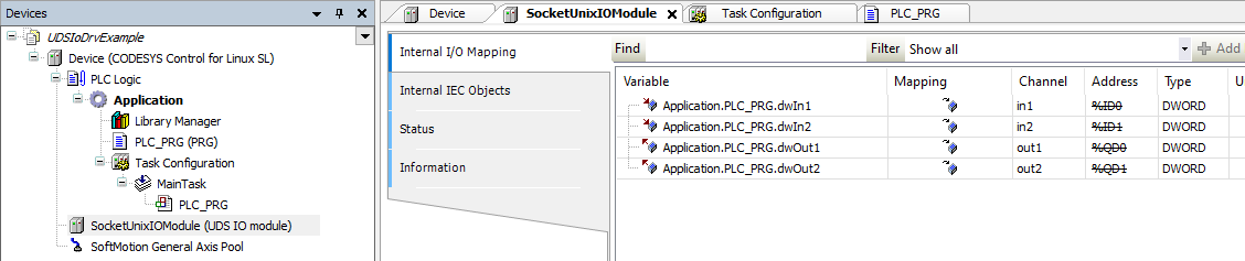 _rtslext_img_io_connection.png