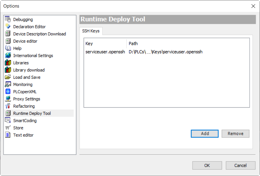 _sl_img_options_runtime_deploy_toll.png
