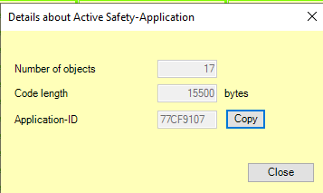 _rtsl_img_application_start.png
