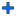 _rtsl_icon_add.png