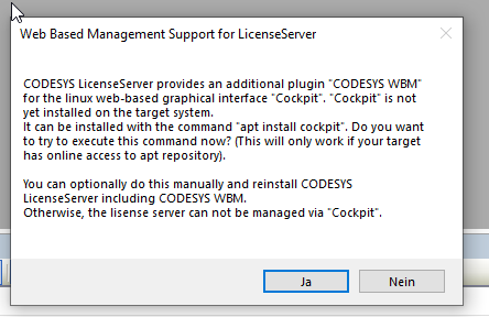 _rtsl_img_network_licensing_2.png