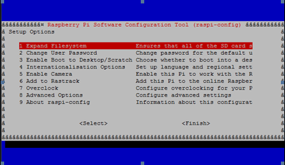 _rbp_expanded_file_system.png