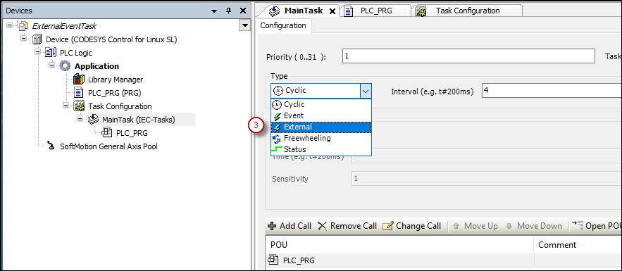 _rtslext_img_taskconfiguration1.png