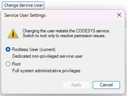 _rtsl_img_root_user.png