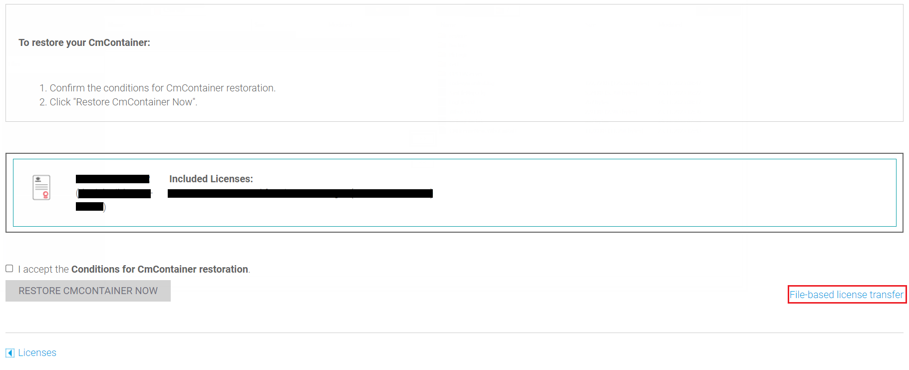 _rtsl_img_codemeter_runtime_restore.png
