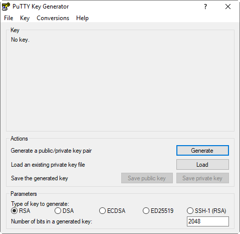 _sl_img_puttygen_generator.png