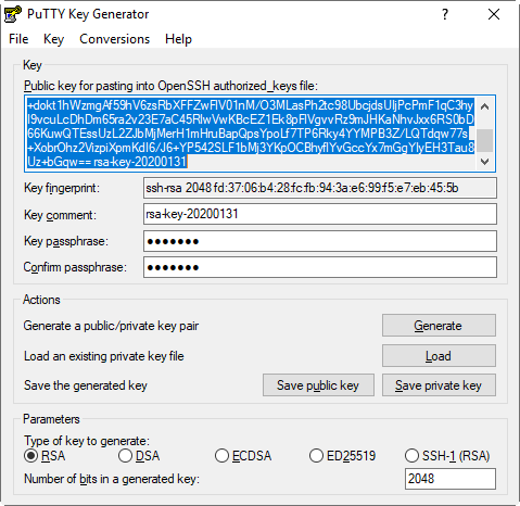 _sl_img_public_key_generated.png