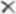 _rtsl_icon_delete.png