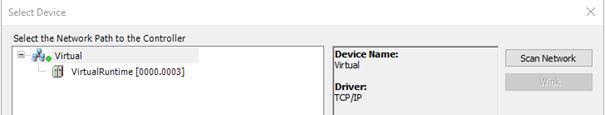 _rtsl_img_runtime_instance_network_scan.png