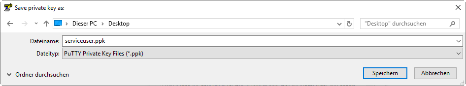 _sl_img_puttygen_serviceuser.png