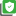 _cds_icon_libman_signed_lib.png
