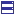_cds_icon_new_horizontal_tabgroup.png