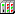 _cds_icon_plc_running.png