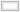 _ld_icon_input_assistant.png