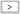 cds_icon_open_input_asisstant.png