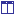_cds_icon_new_vertical_tabgroup.png
