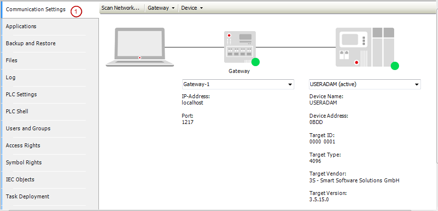 _cds_img_main_tutorial_gateway_added.png
