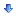 _cds_icon_libman_download.png