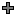 _cds_icon_task_add.png