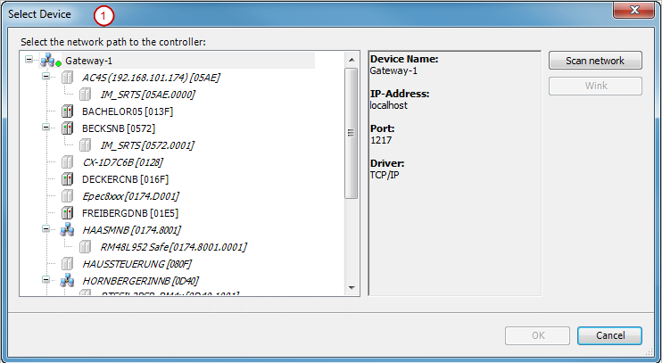 _cds_img_main_tutorial_select_device.png